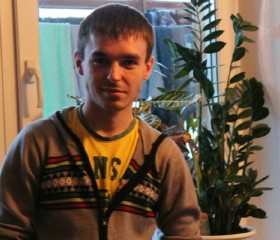 Вадим, 32 года, Орёл