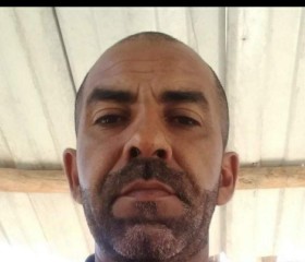 Genaro, 45, Mazatlan