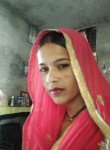 Suni, 18 лет, Gorakhpur (Haryana)