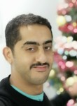 احمد, 33 года, أسيوط