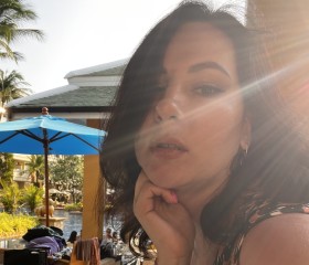 Elizaveta, 31, Samara
