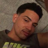 Jony, 25  , Holiday