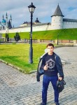 Игорь, 26 лет, Казань