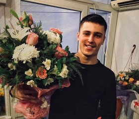 Ярослав, 32 года, Свободный