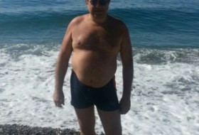 Igor, 56 - Miscellaneous