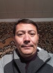 Сайеджон, 45 лет, Чкалов