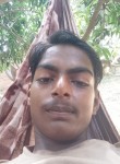 Ajay, 18 лет, Lucknow