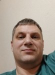 Denim, 44, Naberezhnyye Chelny