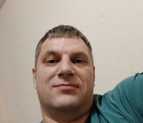 Denim, 44, Naberezhnyye Chelny