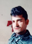 Taslim Khan, 19 лет, Bar Bigha