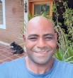 José