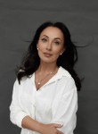 Елена - Пермь