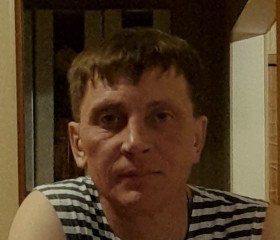 Сергей, 44 года, Находка