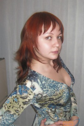 Валерия, 39, Россия, Тверь