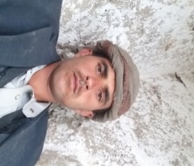 اففسطسجسط, 18, Sanaa