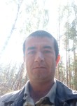 Акбар, 32 года, Семёновское