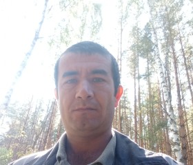 Акбар, 32 года, Семёновское