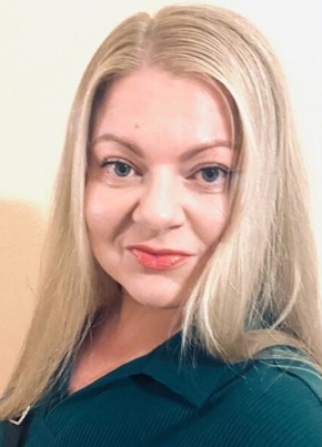 Ульяна