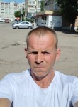 Николай, 49 лет, Саратов
