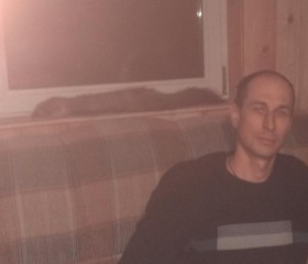 Олег, 41 год, Соликамск