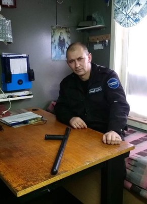 Игорь, 51, Россия, Семёнов