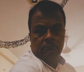 Mpsharma, 48 лет, Indore