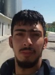 صادق, 18, Russeifa