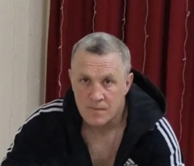 Dmitriy, 47, Georgiyevsk