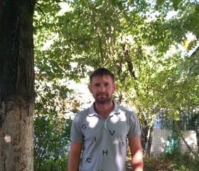 Сергей, 39 лет, Орёл-Изумруд