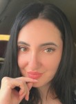 Lika, 33, Rostov-na-Donu