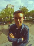 Victor, 28 лет, Хабаровск