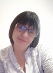 Lora, 54  , Shchyolkino