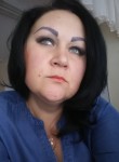 Мария, 42 года, Йошкар-Ола