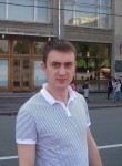 Иван, 38 лет, Борисоглебск