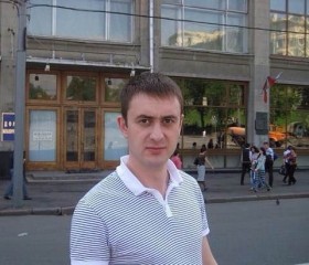 Иван, 38 лет, Борисоглебск