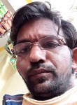 Naryanlal, 40 лет, Peddapalli