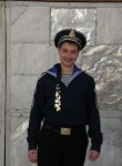 Дмитрий, 39 лет, Бердск