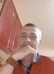 Михаил, 35 лет, Ставрополь