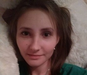 Алиса, 25 лет, Томск