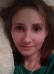 Алиса, 25 лет, Томск