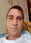 Максим - Фирово