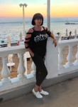 Юлия, 45 лет, Таганрог