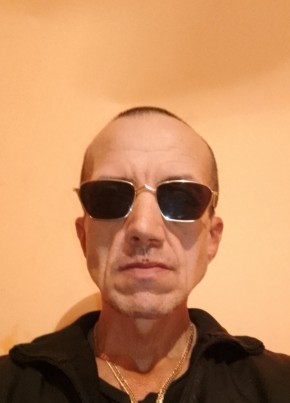 Рамштайн ., 35, Россия, Краснодар