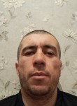 Ахмед, 33 года, Красноярск