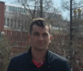 Владииир, 46 лет, Нижний Новгород