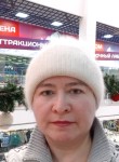 Светлана, 45 лет, Омск