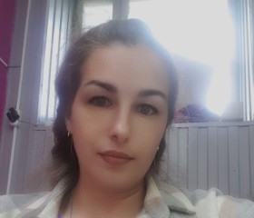 Valentina, 32, Volzhskiy (Volgograd)