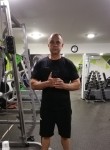 Aleksandr, 49, Smolensk