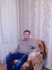 Николай, 53 - Только Я Фотография 2