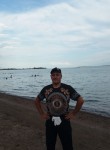 Виталик, 32 года, Алматы